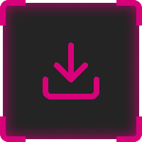 step