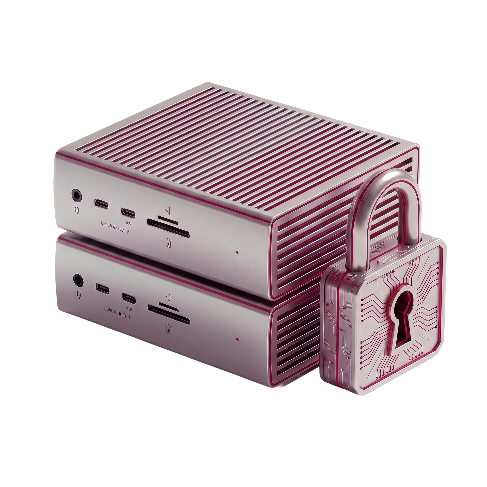 Отказ хеш-платы Antminer — ASIC продолжает майнинг на исправных платах благодаря прошивке BiXBiT