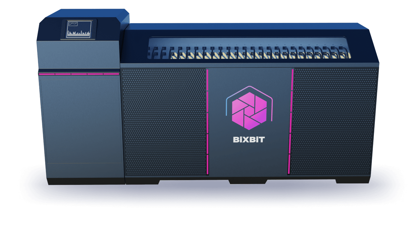 server