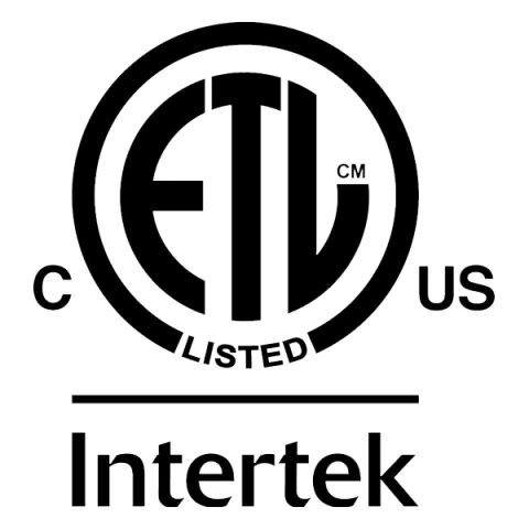 Intertek