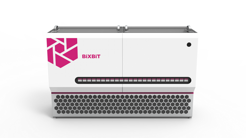 ict-100