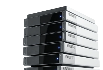 Scalability