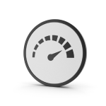 Safe increase of mining <br>equipment performance <br>to the maximum limits