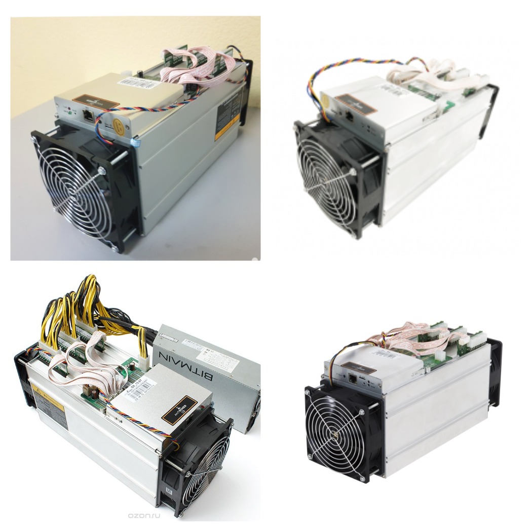 Which ASIC to buy in 2019: new models vs old ones on immersion cooling