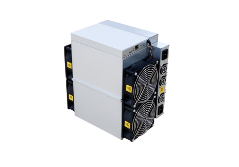 На WDMS`2019 Bitmain представил две новинки — Antminer S17+ и T17+ (цена, окупаемость, характеристики)