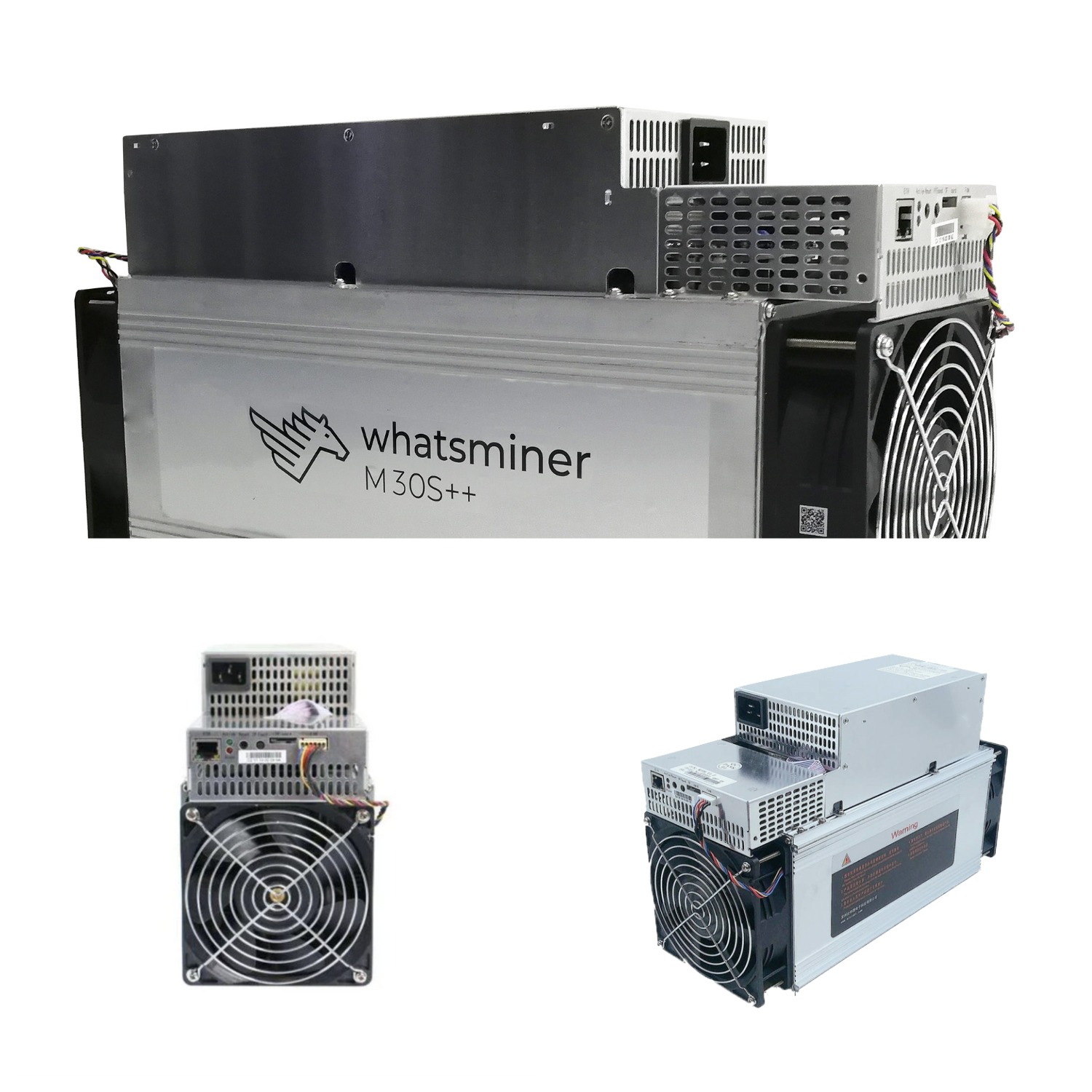 whatsminer m30s