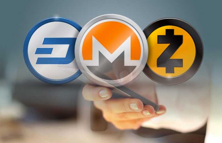 Зачем нужна анонимность в криптовалютах и надолго ли её хватит