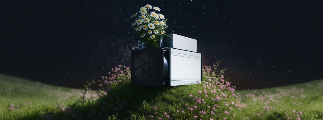 ОХЛАЖДЕНИЕ АСИКОВ: ГЛАВНЫЕ ТРЕНДЫ 2026 ГОДА ОХЛАЖДЕНИЕ АСИКОВ: ГЛАВНЫЕ ТРЕНДЫ 2026 ГОДА