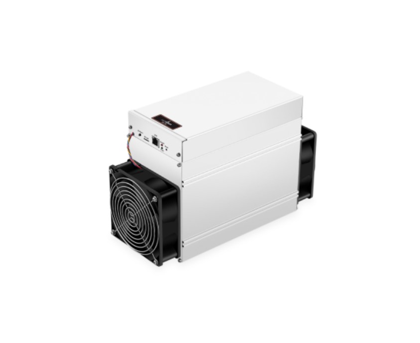 Быстрый обзор Bitmain Antminer S9 SE — хешрейт, цена, окупаемость