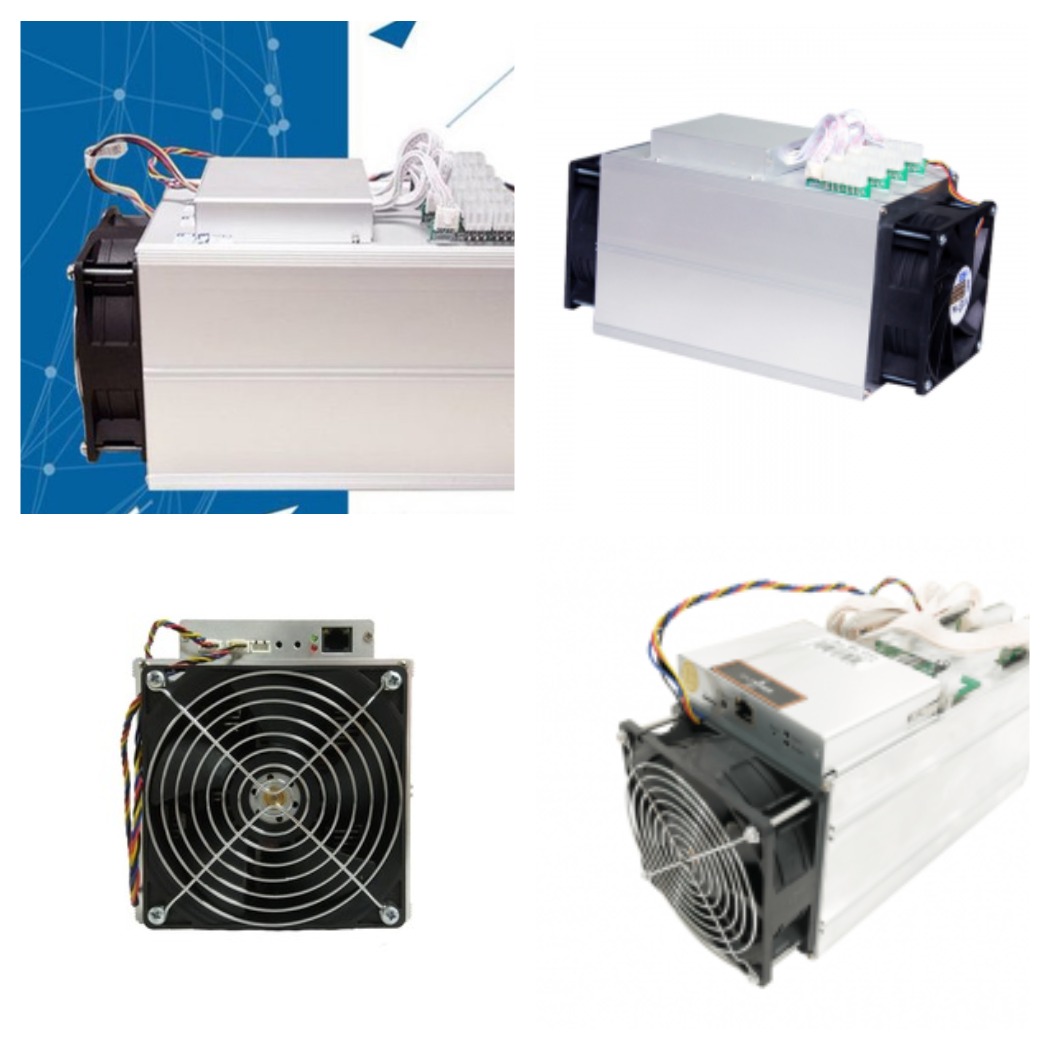 Which ASIC to buy in 2019: new models vs old ones on immersion cooling