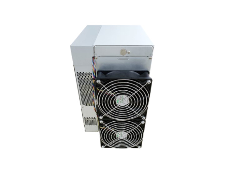 На WDMS`2019 Bitmain представил две новинки — Antminer S17+ и T17+ (цена, окупаемость, характеристики)