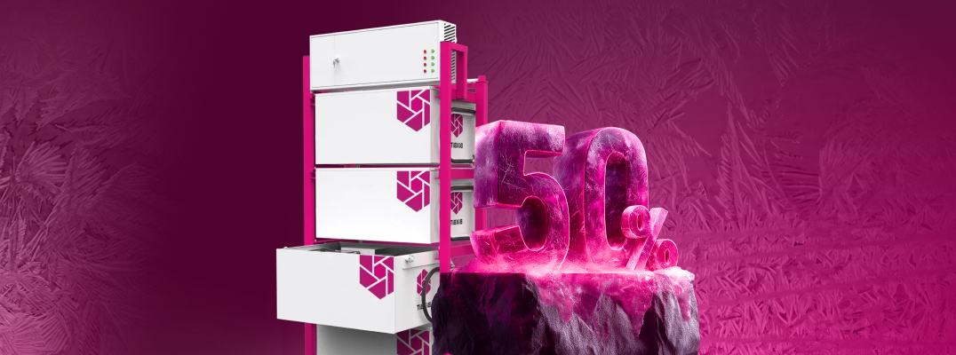 ОХЛАЖДЕНИЕ АСИКОВ: ГЛАВНЫЕ ТРЕНДЫ 2026 ГОДА ОХЛАЖДЕНИЕ АСИКОВ: ГЛАВНЫЕ ТРЕНДЫ 2026 ГОДА