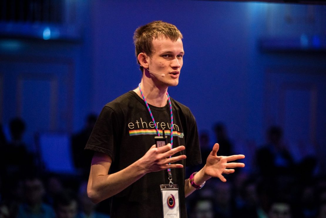 What Will Happen to Ethereum Mining After Switching to PoS Vitalik Buterin about Ethereum switch to Proof-of-Stake
