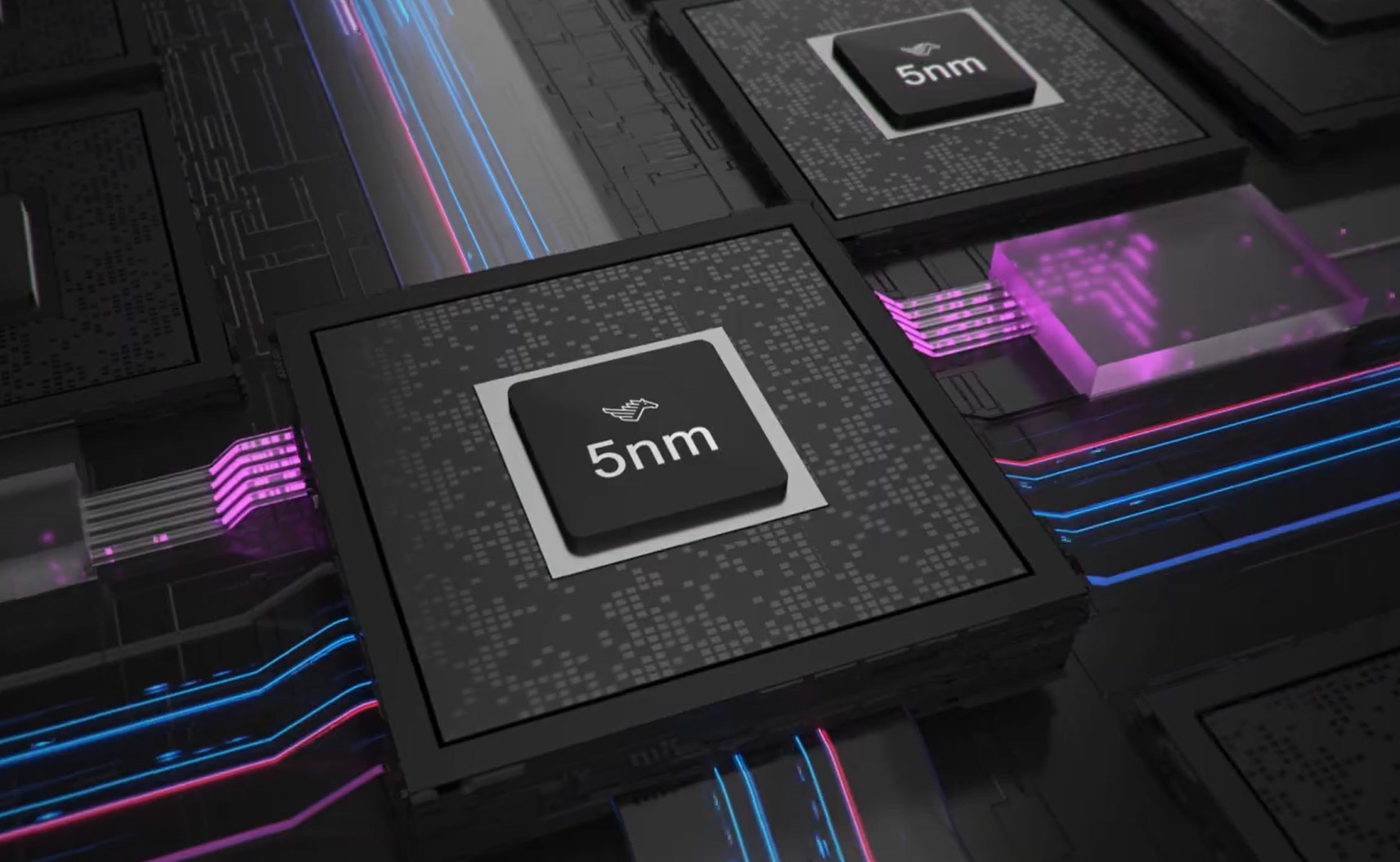 samsung 5 nm