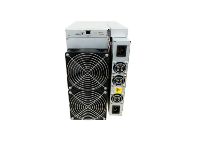 На WDMS`2019 Bitmain представил две новинки — Antminer S17+ и T17+ (цена, окупаемость, характеристики)