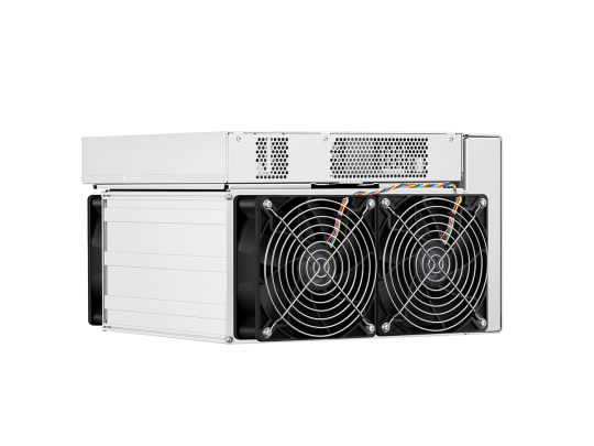 Блиц-обзор Bitmain Antminer S17 и S17 Pro — доходность, окупаемость, итоги