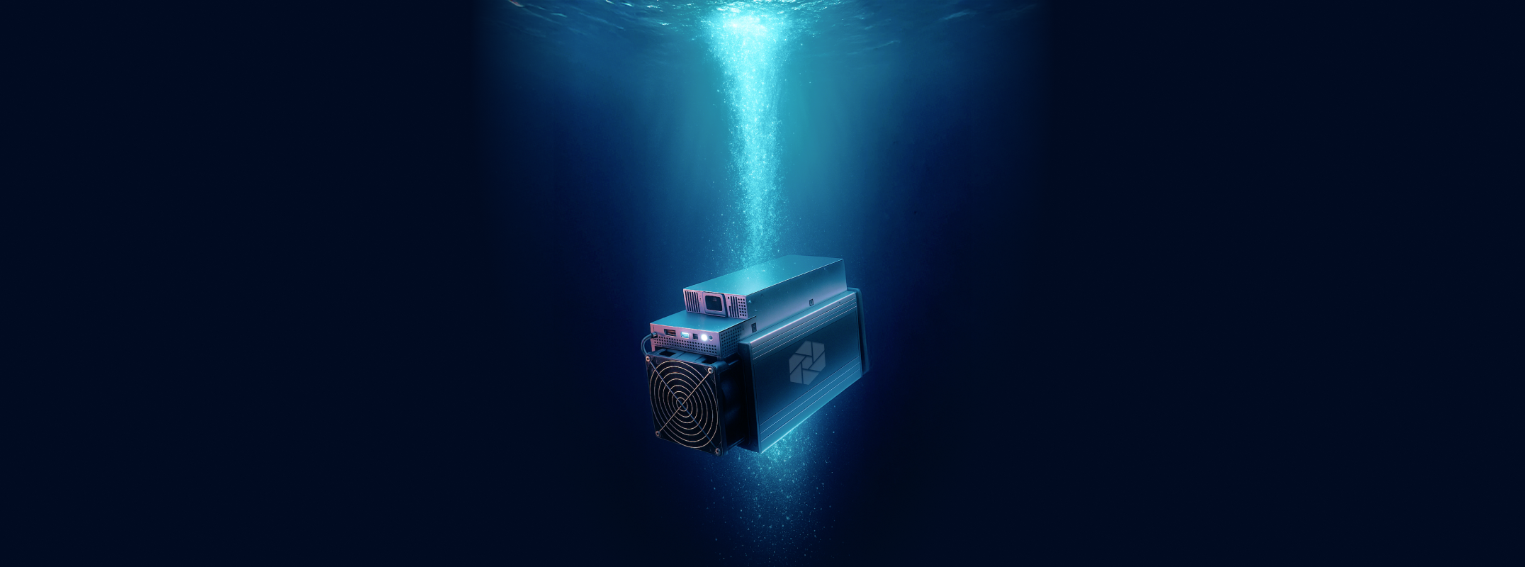 ОХЛАЖДЕНИЕ АСИКОВ: ГЛАВНЫЕ ТРЕНДЫ 2026 ГОДА ОХЛАЖДЕНИЕ АСИКОВ: ГЛАВНЫЕ ТРЕНДЫ 2026 ГОДА