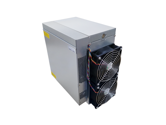 Блиц-обзор Antminer S17e и Antminer T17e (цена, окупаемость, характеристики)