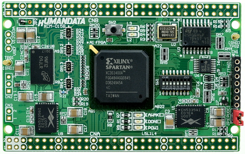 FPGA для майнинга: какие тренды будут преобладать в 2019 году